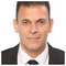 George_Karameros