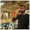 Aris_Seitaridis