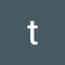 thor_21