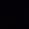 Alex_mak.25