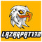 lazarpat132