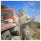 charalampos_karaleytheris