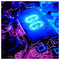 Antonis_5081