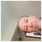 Panagiotis_Sinanis6697