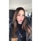 alexia_kambouris