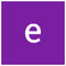 Eleni_stefa5118