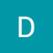 Dim_Mae