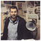 Michail_Pervolarakis