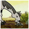 Snufkin