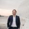 ore_argyros