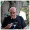 Stelios_Logothetis7355