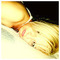 AMALIA_CHAVELE