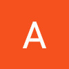 Alexandros_Arapakis8168