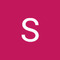 Stelios_Smith