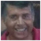 Nikos_Karamanolis7316