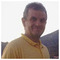 IOANNIS_PACHOULIS6015
