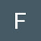 Fofi_Michaniotou