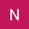Nantia_Dimakopoulou