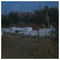 fanis_kontis