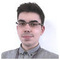Nikos_Spanos7590