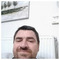 Giorgos_Arkadianos