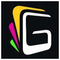 John_Nik5371