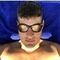 john_theo6670