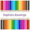 Sophia_s_Drawings