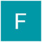 frosoflr