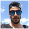 Makis_Topal
