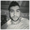 DIMITRIS_OIKONOMOU3948