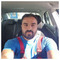 Syllas_Marnellos