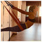 eirini_margaritidou2619