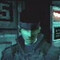 _Dionisis_