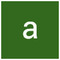 alex_gakis