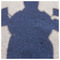 George_R2088