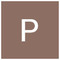 Petros_Ververis6346