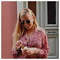 marianna_karats