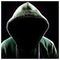 I_m_Dark