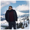 Giorgos_Koulouris6481