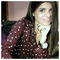 Konstantina_Xinou9247