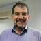 stavros_stathopoulos3741