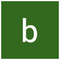 bill_mix