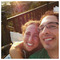 Kostas_Chrysos4396