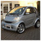 andreas_athanasopoulos1111