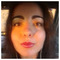 Myrto_Georgiadou5296