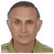 Christoforos_Oikonomidis3501