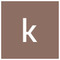 kostas_antoniou4120