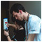 Filippos_Margaritis9822
