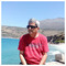 Kyriakos_Motsakos